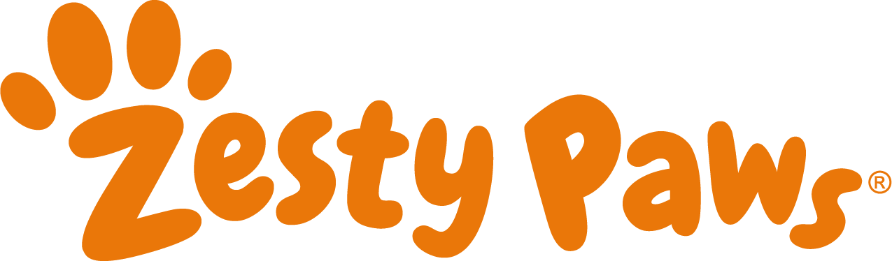 Zesty Paws